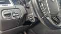 Land Rover Range Rover Sport SDV6 HSE *St.Hzg*Kamera*4xSHZ* Schwarz - thumbnail 18