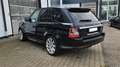 Land Rover Range Rover Sport SDV6 HSE *St.Hzg*Kamera*4xSHZ* Schwarz - thumbnail 10