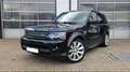 Land Rover Range Rover Sport SDV6 HSE *St.Hzg*Kamera*4xSHZ* Schwarz - thumbnail 1