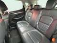 MG ZS 1.5 Luxury Gris - thumbnail 10