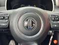 MG ZS 1.5 Luxury Gris - thumbnail 9