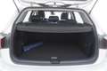 Volkswagen Golf Life 1.0 Benzina 110CV Argento - thumbnail 14