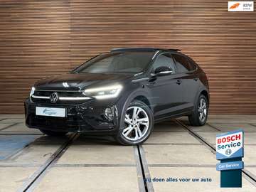 1.5 TSI R-Line DSG | Pano | ACC | Travel Assist |