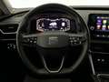 SEAT Leon 1.0 TSI Style | LED | Virtual | DAB | Blanco - thumbnail 16