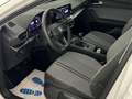 SEAT Leon 1.0 TSI Style | LED | Virtual | DAB | Blanco - thumbnail 10