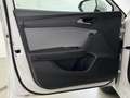 SEAT Leon 1.0 TSI Style | LED | Virtual | DAB | Blanco - thumbnail 30