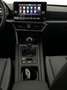 SEAT Leon 1.0 TSI Style | LED | Virtual | DAB | Blanco - thumbnail 17