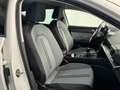 SEAT Leon 1.0 TSI Style | LED | Virtual | DAB | Blanco - thumbnail 12