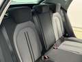 SEAT Leon 1.0 TSI Style | LED | Virtual | DAB | Blanco - thumbnail 15