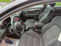 Audi A3 A3 5p 1.9 tdi Ambiente 90cv FL Nero - thumbnail 8