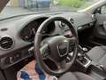 Audi A3 A3 5p 1.9 tdi Ambiente 90cv FL Nero - thumbnail 6
