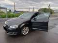 Audi A3 A3 5p 1.9 tdi Ambiente 90cv FL Nero - thumbnail 3