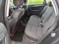 Audi A3 A3 5p 1.9 tdi Ambiente 90cv FL Nero - thumbnail 5