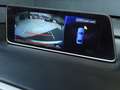 Lexus RX 450h Luxury Gris - thumbnail 10