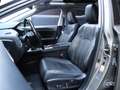 Lexus RX 450h Luxury Gris - thumbnail 5
