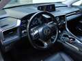 Lexus RX 450h Luxury Gris - thumbnail 40