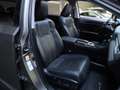 Lexus RX 450h Luxury Gris - thumbnail 27