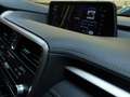 Lexus RX 450h Luxury Gris - thumbnail 41