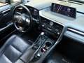 Lexus RX 450h Luxury Gris - thumbnail 8
