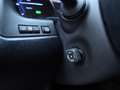 Lexus RX 450h Luxury Gris - thumbnail 24
