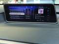 Lexus RX 450h Luxury Gris - thumbnail 17