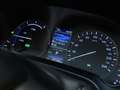 Lexus RX 450h Luxury Gris - thumbnail 9