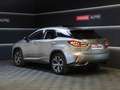 Lexus RX 450h Luxury Gris - thumbnail 47