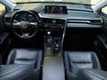 Lexus RX 450h Luxury Gris - thumbnail 7