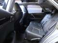 Lexus RX 450h Luxury Gris - thumbnail 39
