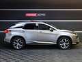 Lexus RX 450h Luxury Gris - thumbnail 49