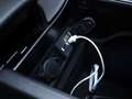 Lexus RX 450h Luxury Gris - thumbnail 16