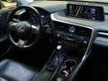 Lexus RX 450h Luxury Gris - thumbnail 28