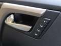 Lexus RX 450h Luxury Gris - thumbnail 44