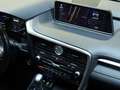 Lexus RX 450h Luxury Gris - thumbnail 30
