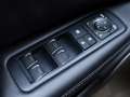 Lexus RX 450h Luxury Gris - thumbnail 25