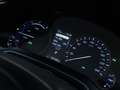 Lexus RX 450h Luxury Gris - thumbnail 22