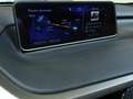Lexus RX 450h Luxury Gris - thumbnail 42