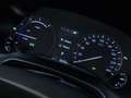 Lexus RX 450h Luxury Gris - thumbnail 23