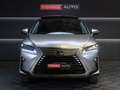 Lexus RX 450h Luxury Gris - thumbnail 2