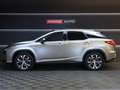 Lexus RX 450h Luxury Gris - thumbnail 3