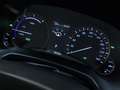 Lexus RX 450h Luxury Gris - thumbnail 35