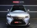 Lexus RX 450h Luxury Gris - thumbnail 48