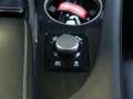 Lexus RX 450h Luxury Gris - thumbnail 29