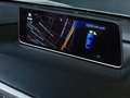 Lexus RX 450h Luxury Gris - thumbnail 18