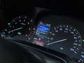 Lexus RX 450h Luxury Gris - thumbnail 31