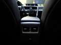 Lexus RX 450h Luxury Gris - thumbnail 12