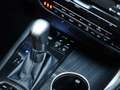 Lexus RX 450h Luxury Gris - thumbnail 11