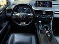Lexus RX 450h Luxury Gris - thumbnail 34
