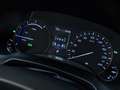 Lexus RX 450h Luxury Gris - thumbnail 33