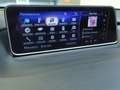 Lexus RX 450h Luxury Gris - thumbnail 32